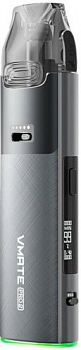 Voopoo VMATE PRO 2 1500mAh (Space Grey)