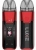 Купить Vaporesso Luxe XR MAX 2 3200mAh (Red) Vaporesso Luxe XR MAX 2 3200mAh (Red)